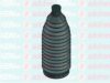 RENAU 482036715R Bellow Set, steering